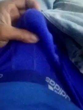 Snapshot of juice753 chatting on October 10, 2025, 10:05 am juice753 online show from October 10, 2025, 10:05 am