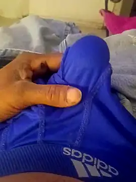 Snapshot of juice753 chatting on September 11, 2025, 8:58 am juice753 online show from September 11, 2025, 8:58 am