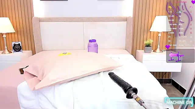 bounce katty online show from January 17, 2026, 12:20 pm