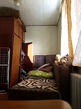 Snapshot of BustyBlond chatting on February 3, 2026, 6:40 am BustyBlond online show from February 3, 2026, 6:40 am