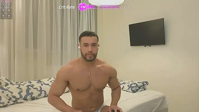 Snapshot of izaak_lover chatting on March 11, 2025, 12:44 am izaak lover online show from March 11, 2025, 12:44 am