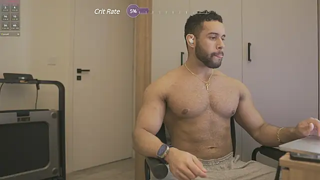 Snapshot of izaak_lover chatting on March 16, 2025, 8:54 pm izaak lover online show from March 16, 2025, 8:54 pm