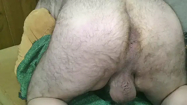 Snapshot of mikeyhotbear chatting on January 18, 2025, 4:10 pm mikeyhotbear online show from January 18, 2025, 4:10 pm