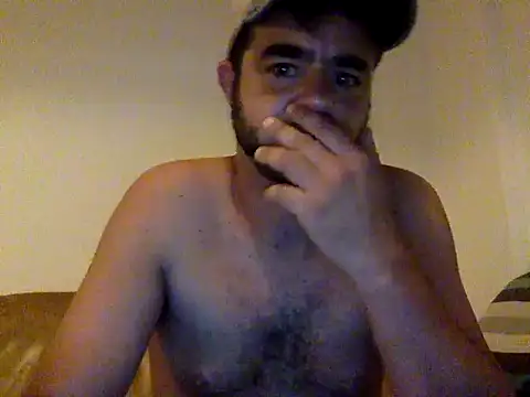 SMOKERBEASTBR online show from February 11, 2026, 11:48 pm