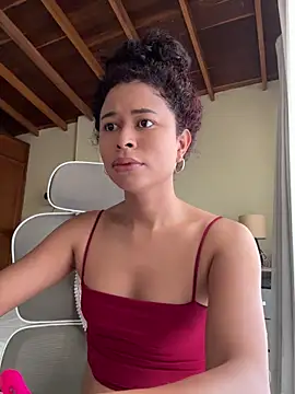 GabriSaenz online show from March 4, 2026, 1:41 pm