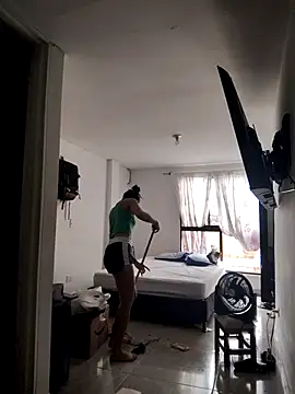 SAT--SU U online show from November 29, 2025, 4:18 pm