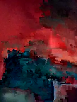 Snapshot of EISONREINA11 chatting on October 19, 2025, 3:04 pm EISONREINA11 online show from October 19, 2025, 3:04 pm