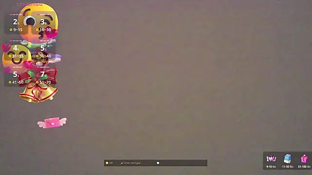 SquirtUniversity online show from December 7, 2024, 8:38 am