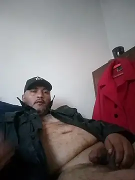 Snapshot of LoveDoves chatting on November 20, 2025, 7:53 am LoveDoves online show from November 20, 2025, 7:53 am