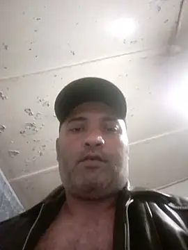 Snapshot of LoveDoves chatting on November 13, 2025, 9:30 pm LoveDoves online show from November 13, 2025, 9:30 pm