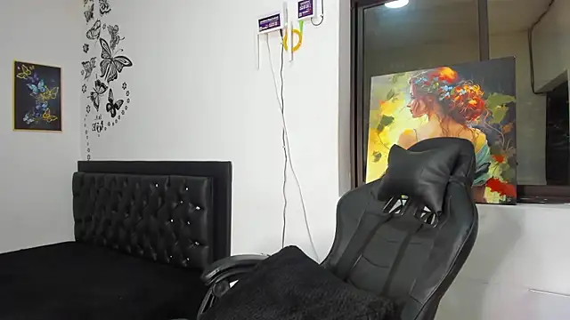 Emattaylor online show from December 4, 2024, 11:13 am