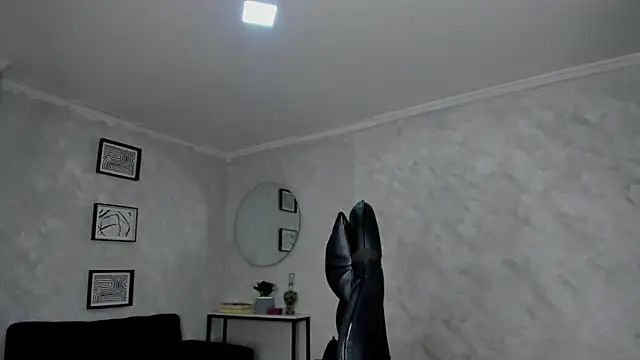 Emattaylor online show from February 26, 2026, 1:00 pm