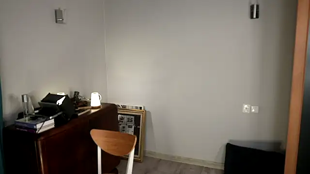 Special    online show from December 12, 2024, 4:32 pm