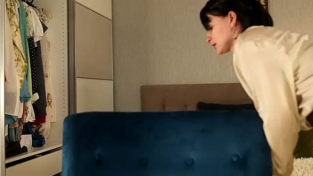 Special    online show from October 17, 2025, 7:00 am