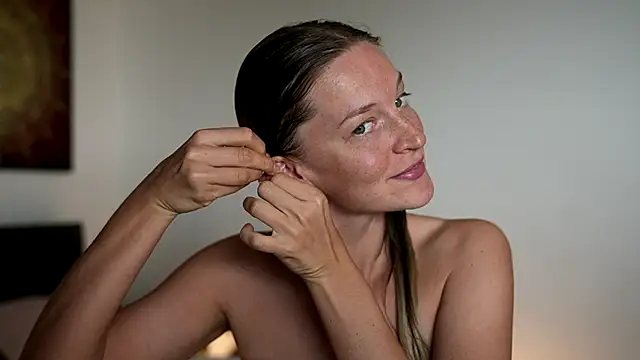 Special    online show from January 14, 2026, 2:04 am