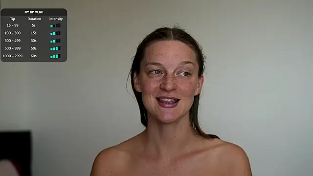 Special    online show from December 22, 2025, 2:55 am