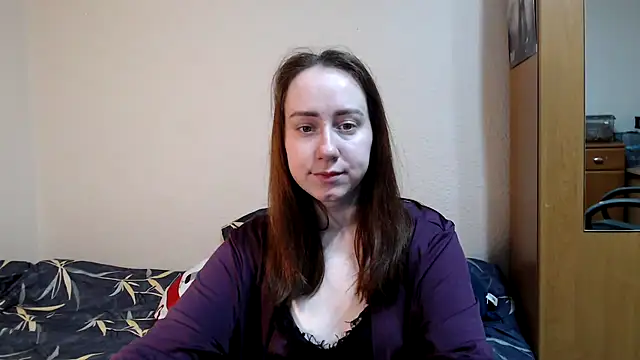 chudo  online show from January 28, 2025, 1:59 pm