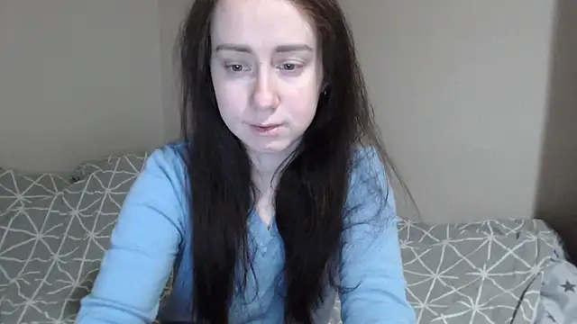 chudo  online show from February 4, 2026, 2:50 am