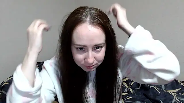 chudo  online show from January 10, 2026, 8:37 pm