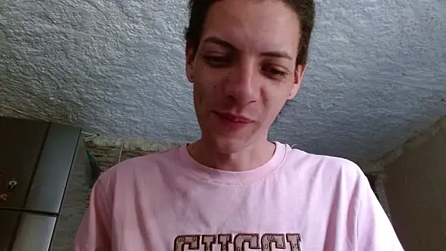 omar alurba online show from February 17, 2026, 6:27 pm