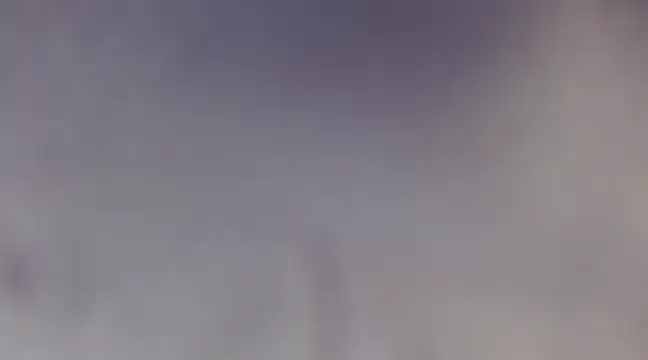 Snapshot of omar_alurba chatting on February 5, 2025, 7:53 pm omar alurba online show from February 5, 2025, 7:53 pm