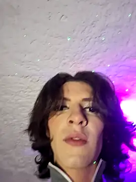 omar alurba online show from November 5, 2025, 7:00 am