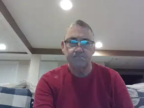 Snapshot of takeitall101 chatting on January 19, 2025, 9:45 pm takeitall101 online show from January 19, 2025, 9:45 pm