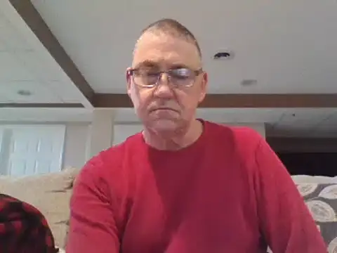 Snapshot of takeitall101 chatting on March 1, 2025, 5:49 pm takeitall101 online show from March 1, 2025, 5:49 pm