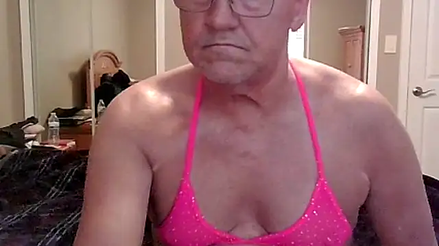 takeitall101 online show from December 15, 2025, 3:29 pm