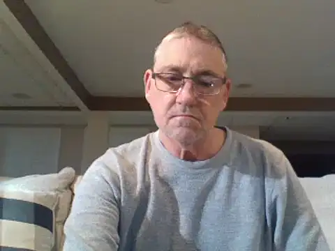 Snapshot of takeitall101 chatting on December 3, 2024, 2:55 pm takeitall101 online show from December 3, 2024, 2:55 pm