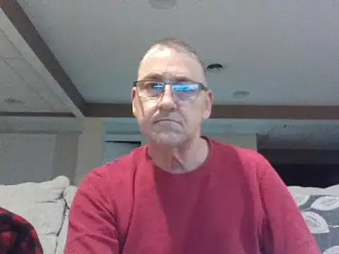 Snapshot of takeitall101 chatting on March 2, 2025, 8:59 am takeitall101 online show from March 2, 2025, 8:59 am