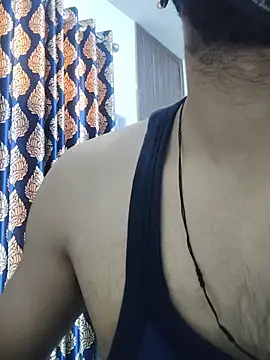 Snapshot of xandercagefun chatting on March 1, 2026, 7:19 am xandercagefun online show from March 1, 2026, 7:19 am