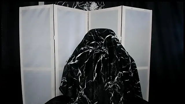 YourDyingBride online show from March 21, 2026, 8:19 am