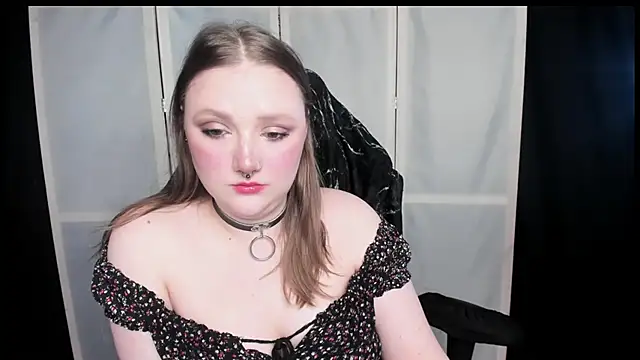 YourDyingBride online show from February 22, 2026, 7:04 pm