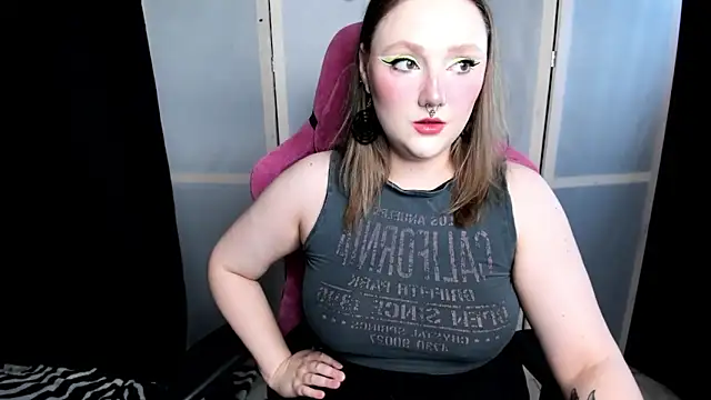 YourDyingBride online show from November 7, 2025, 12:37 am