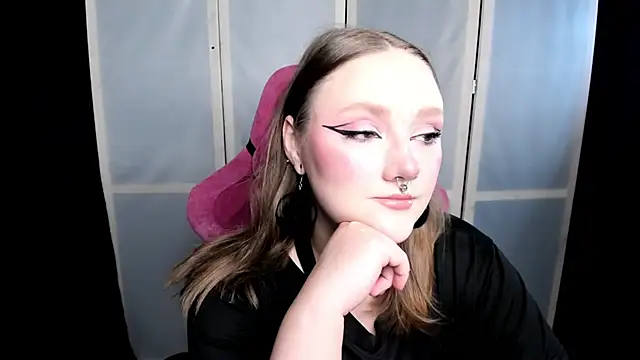 YourDyingBride online show from October 25, 2025, 12:32 am