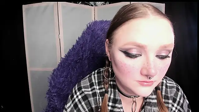 YourDyingBride online show from March 24, 2026, 6:30 pm