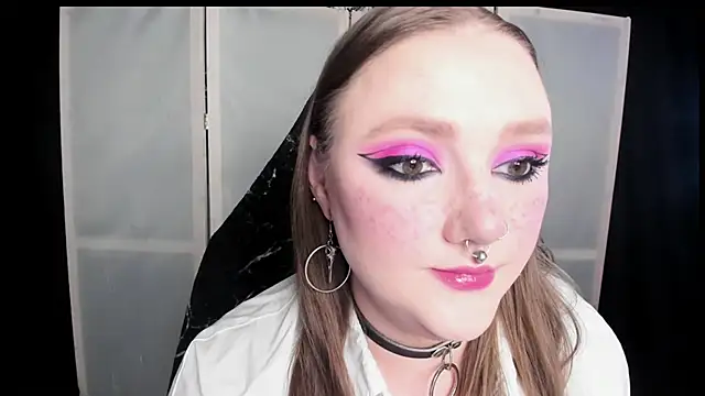 YourDyingBride online show from April 20, 2026, 5:58 pm