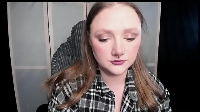 YourDyingBride online show from February 28, 2026, 11:37 pm