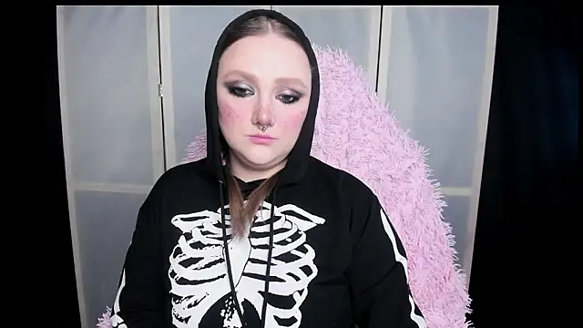 YourDyingBride online show from March 13, 2026, 9:31 pm