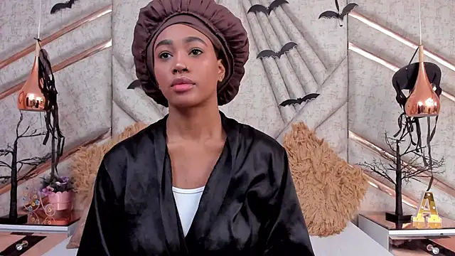 AgataRinaldi online show from November 8, 2025, 8:34 pm