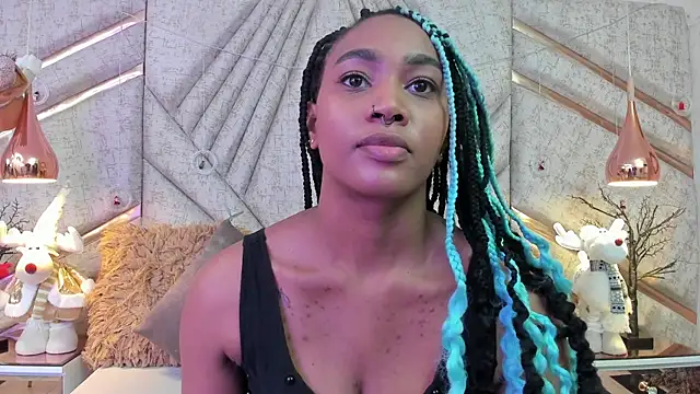 AgataRinaldi online show from December 21, 2025, 9:37 pm