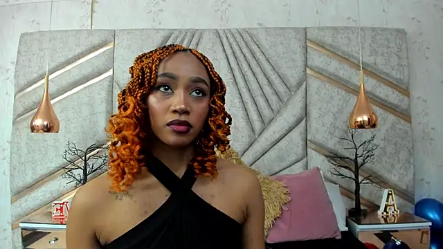 Snapshot of AgataRinaldi chatting on July 13, 2026, 9:03 pm AgataRinaldi online show from July 13, 2026, 9:03 pm