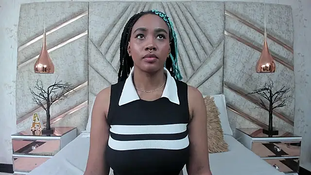 AgataRinaldi online show from January 17, 2026, 10:02 pm