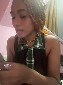 Snapshot of AgataRinaldi chatting on August 6, 2026, 7:20 pm AgataRinaldi online show from August 6, 2026, 7:20 pm