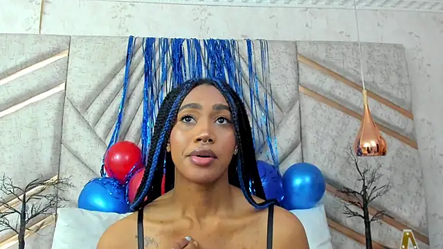 Snapshot of AgataRinaldi chatting on July 4, 2026, 9:08 pm AgataRinaldi online show from July 4, 2026, 9:08 pm