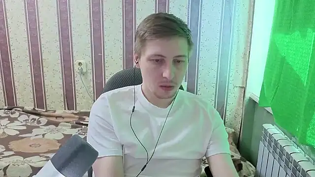 darienlarge online show from March 28, 2026, 10:49 am