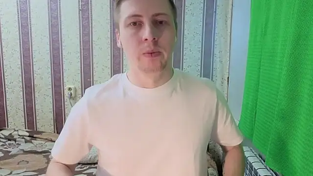 darienlarge online show from February 22, 2026, 8:17 am