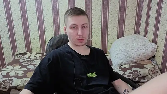 darienlarge online show from January 7, 2026, 8:19 am