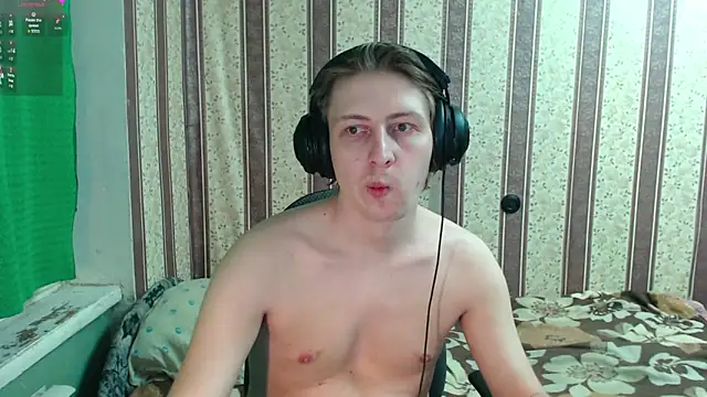 darienlarge online show from October 23, 2025, 8:07 pm